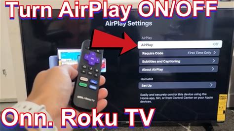 pornhub airplay|Getting Played With On A Airplay Porn Videos 